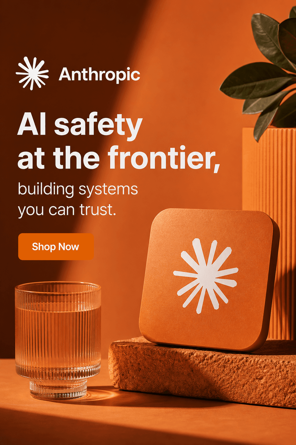 Generated ad
