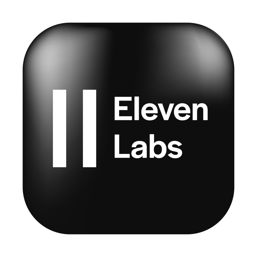 Elevenlabs