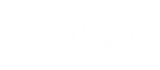 Genifai