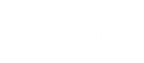 Genifai logo
